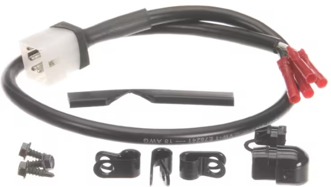 True 927340 - Item 263350