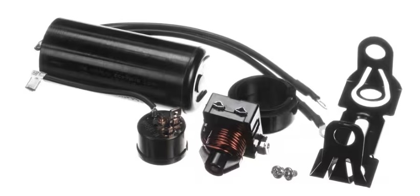 True 880328 - Item 263351