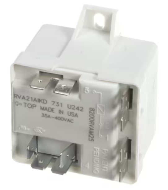 True 802237 - Item 263353