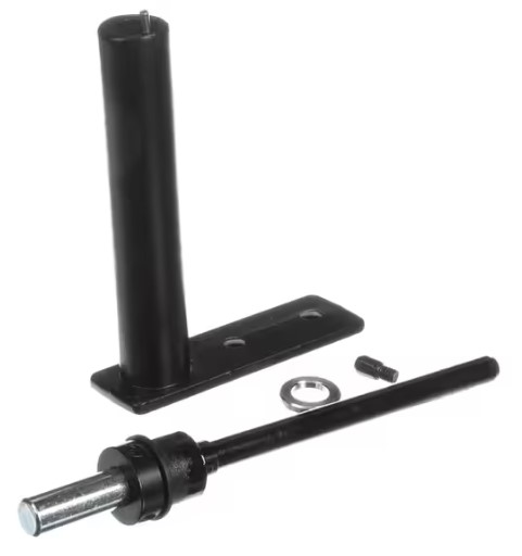 True 808467 - Item 263355