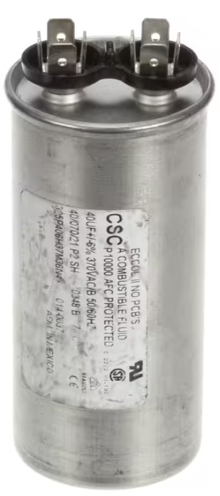 True 802164 - Item 263356