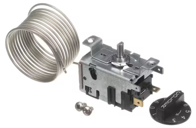 True 800366 - Item 263359