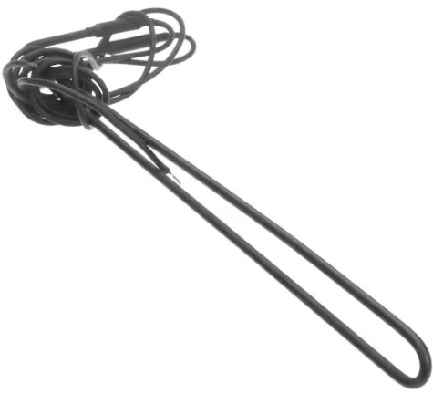 True 802350 - Item 263360