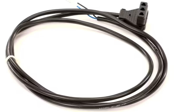 True 952438 - Item 263361