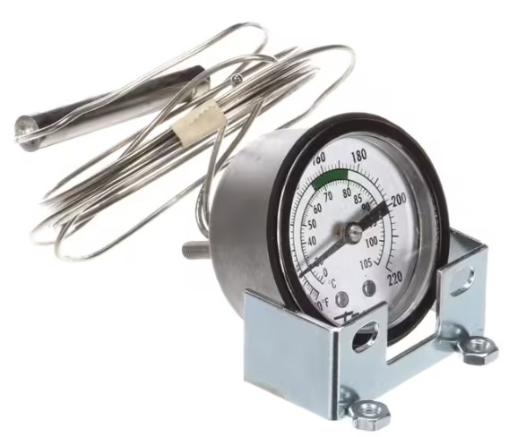 True 800394 - Item 263364