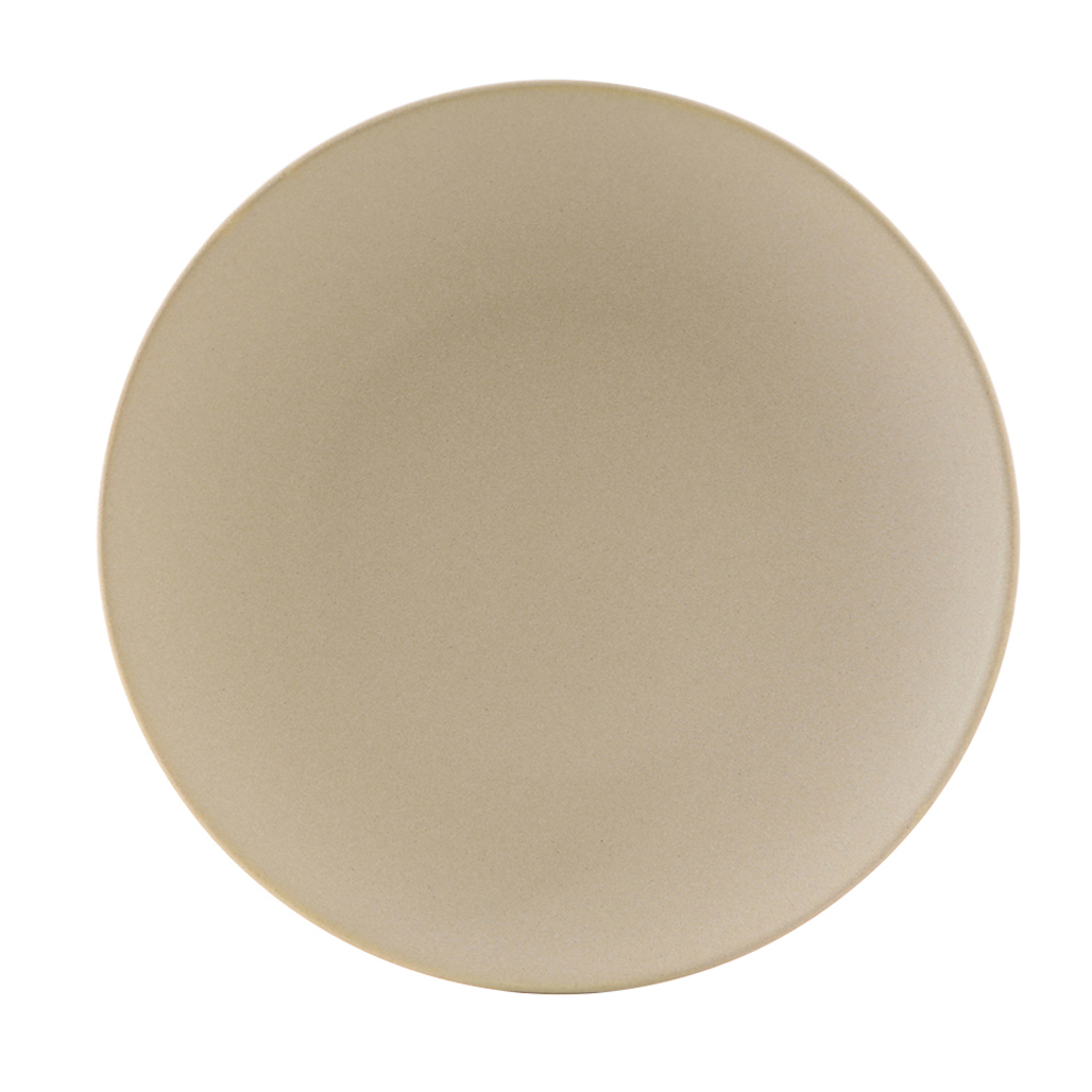 Tuxton China Inc VYA-115 - Item 263365