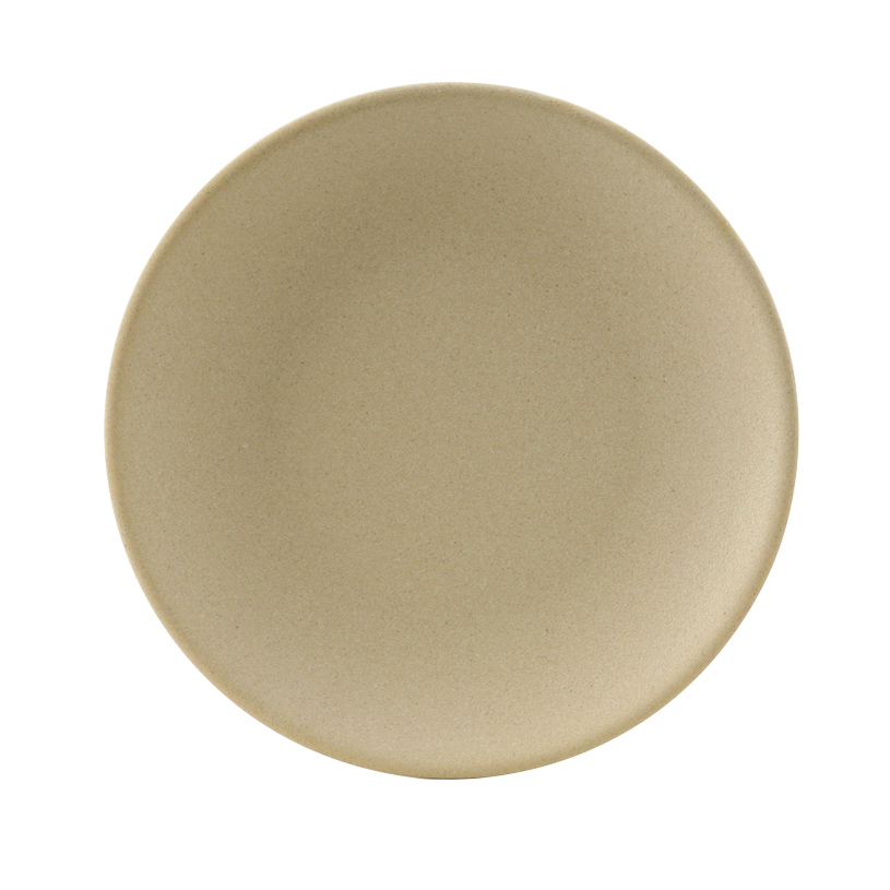 Tuxton China Inc VYA-071 - Item 263366