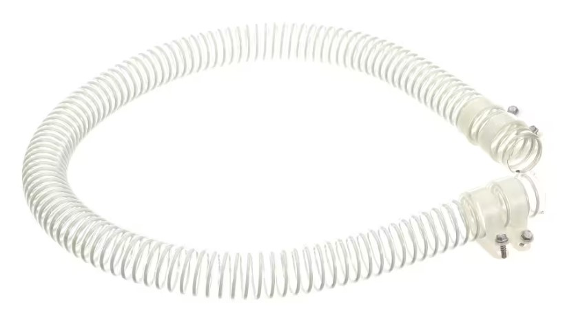 True 879121 - Item 263368