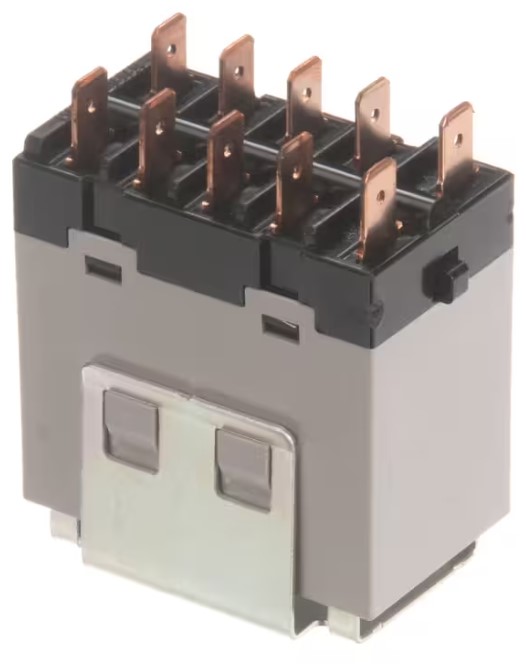 True 822221 - Item 263371