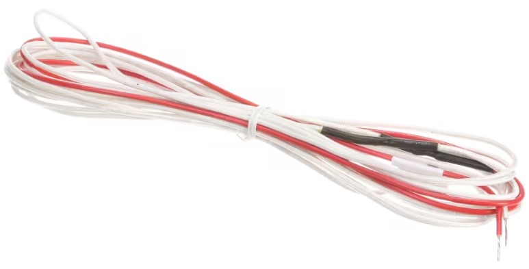 True 947045 - Item 263372