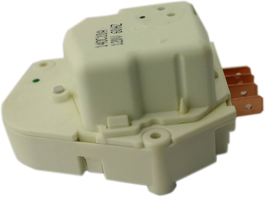 True 831971 - Item 263373