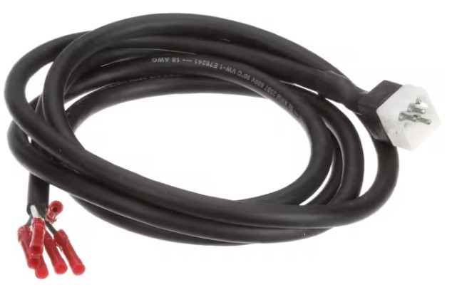 True 984045 - Item 263374