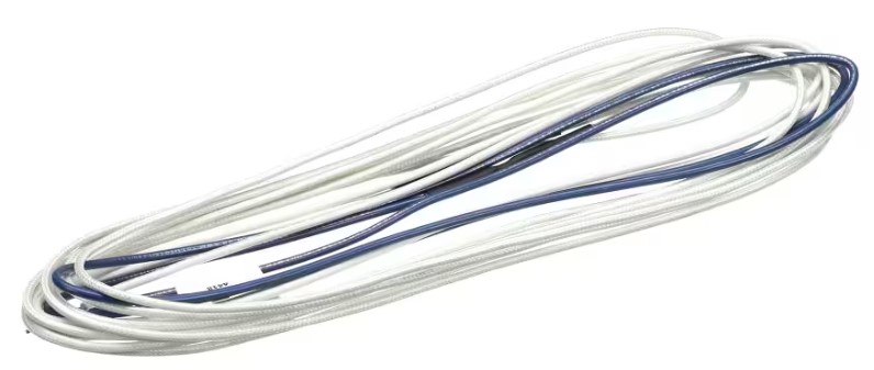 True 917147 - Item 263375