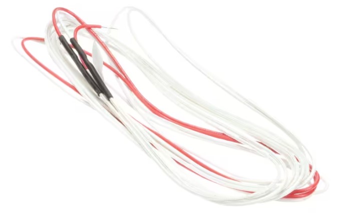 True 802391 - Item 263379