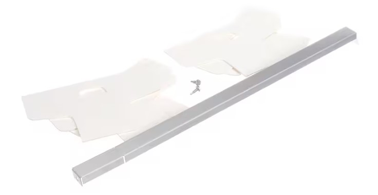 True 965610 - Item 263380