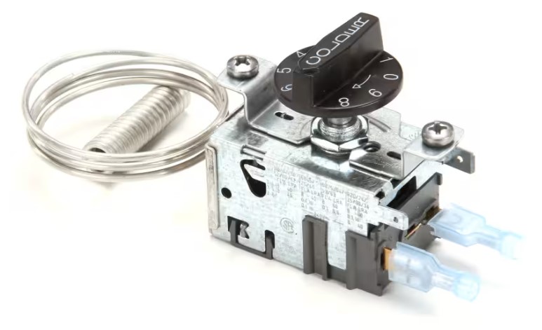 True 800385 - Item 263381