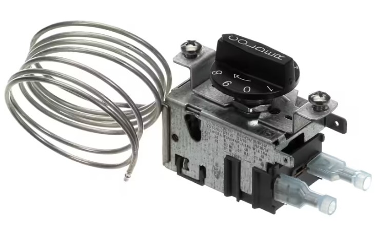 True 942659 - Item 263383