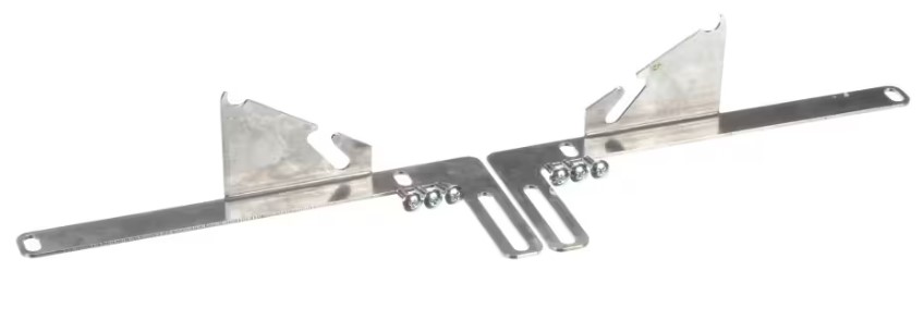 True 883436 - Item 263384