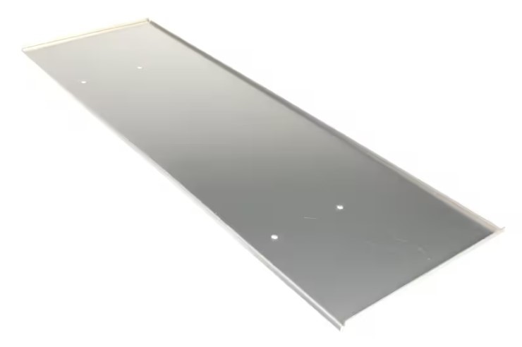 True 861444 - Item 263385