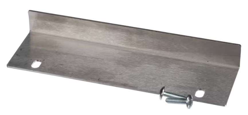 True 922478 - Item 263386