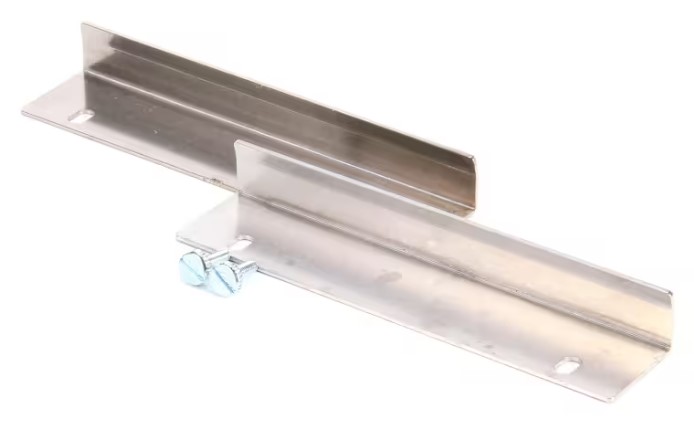 True 874659 - Item 263387