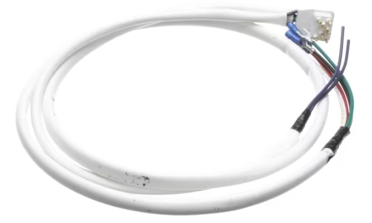 True 880331 - Item 263390