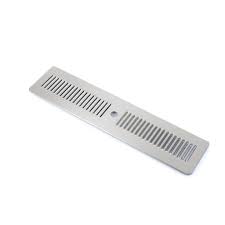 True 861328 - Item 263394