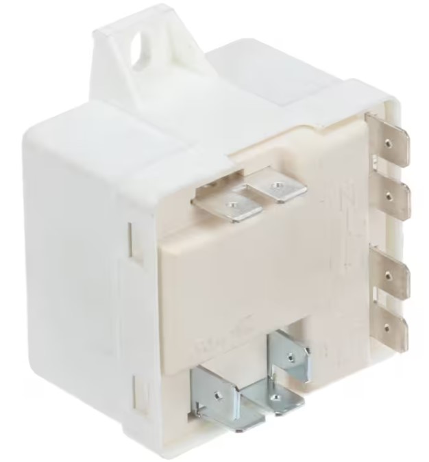 True 802257 - Item 263400