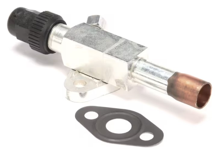 True 884833 - Item 263401