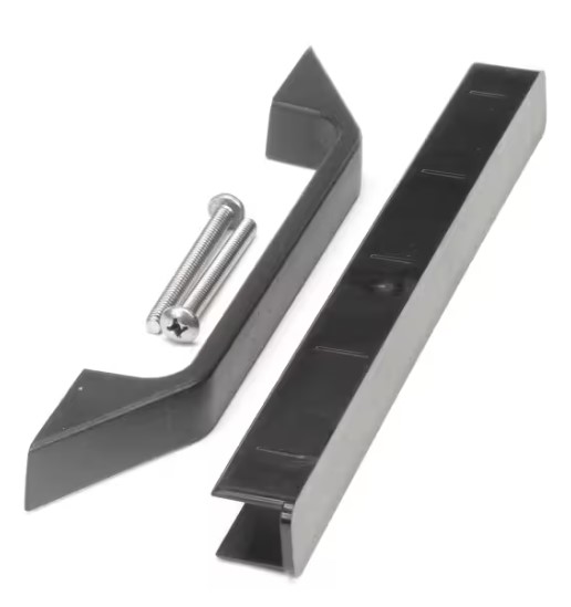 True 933759 - Item 263403