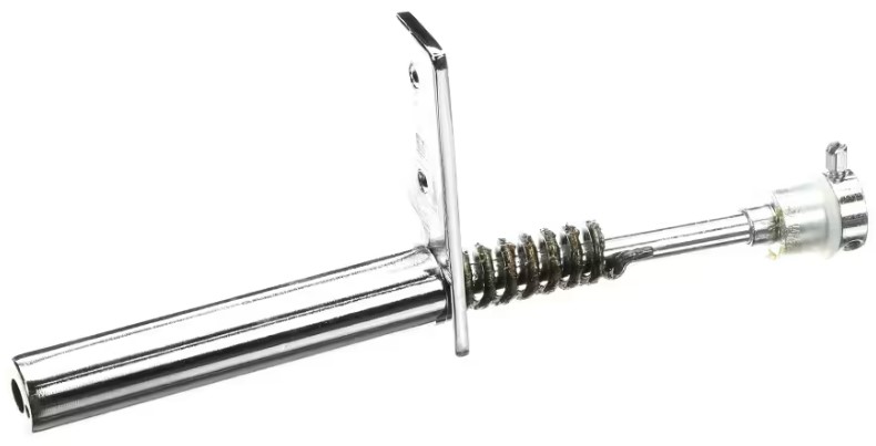 True 220550 - Item 263405