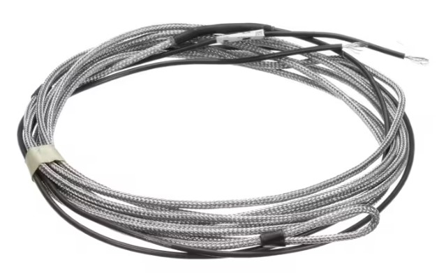 True 801887 - Item 263406