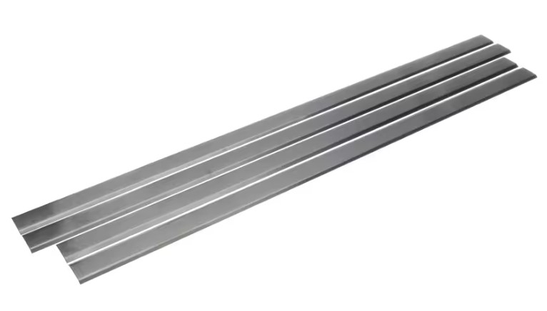 True 874709 - Item 263407