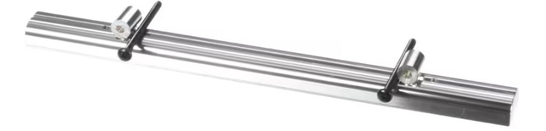 True 913304 - Item 263409