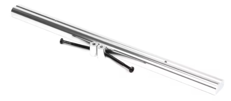 True 936292 - Item 263410