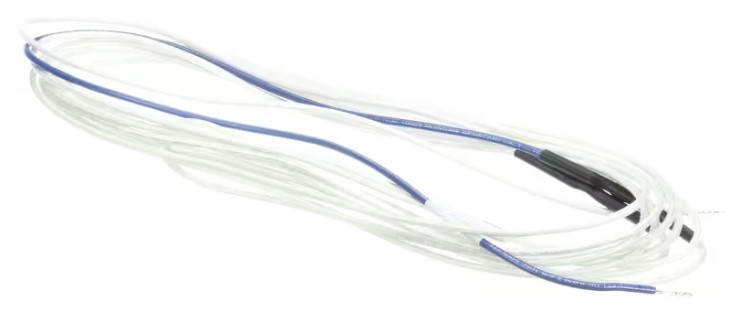 True 801833 - Item 263411