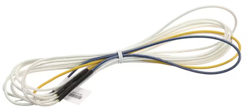 True 802336 - Item 263412