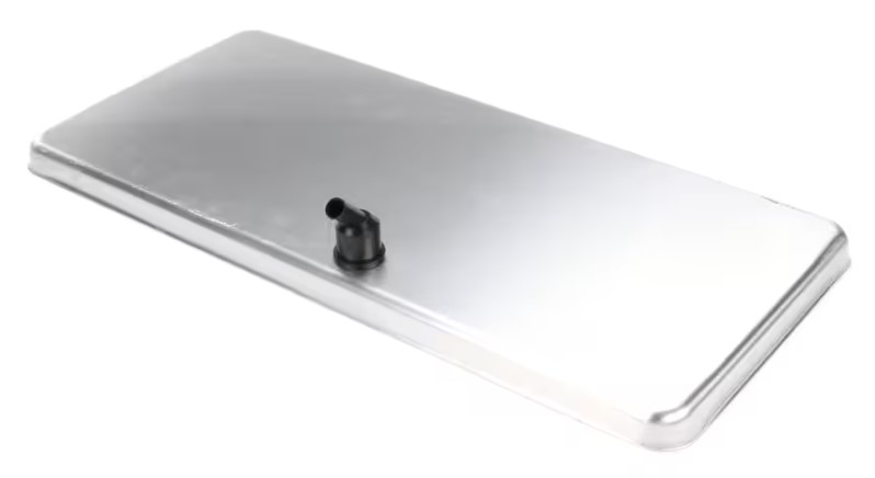 True 884616 - Item 263413