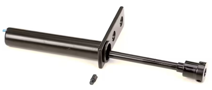 True 220168 - Item 263415