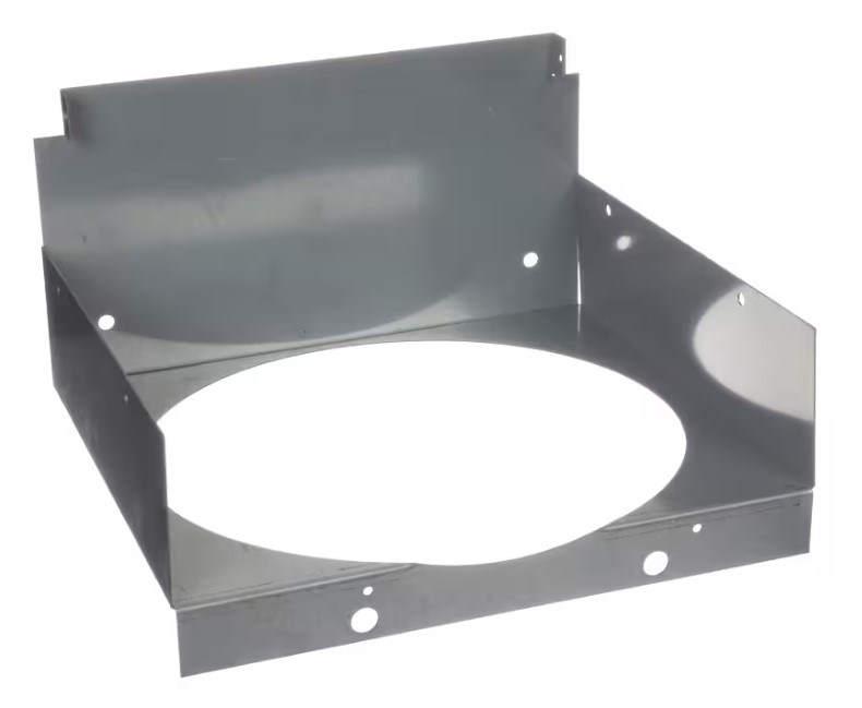 True 226312 - Item 263418