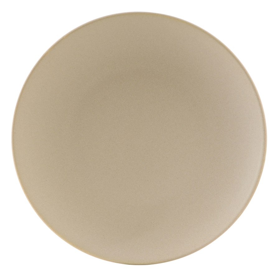 Tuxton China Inc VYA-102 - Item 263419