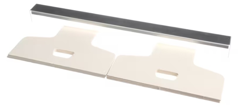 True 964353 - Item 263420