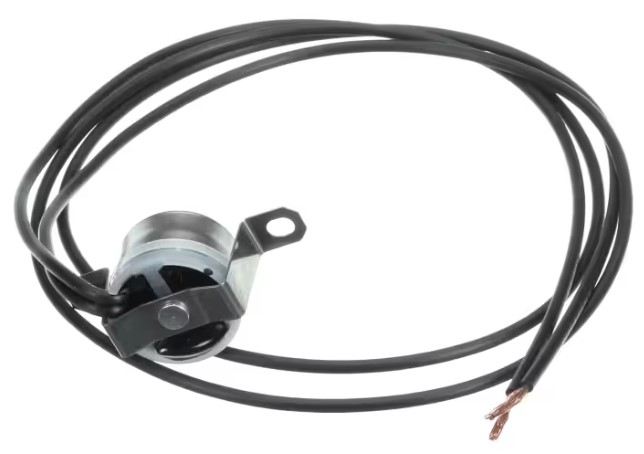 True 850827 - Item 263421