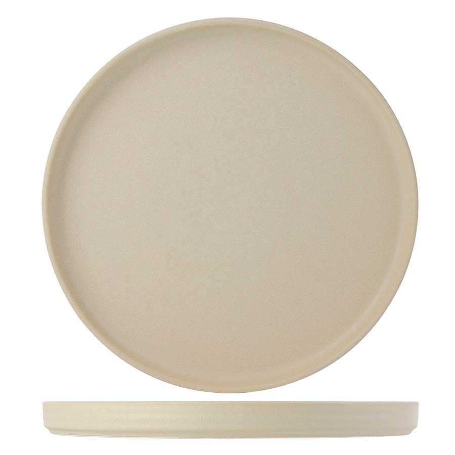 Tuxton China Inc VYAS106 - Item 263426