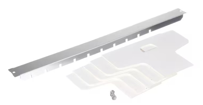 True 883306 - Item 263428