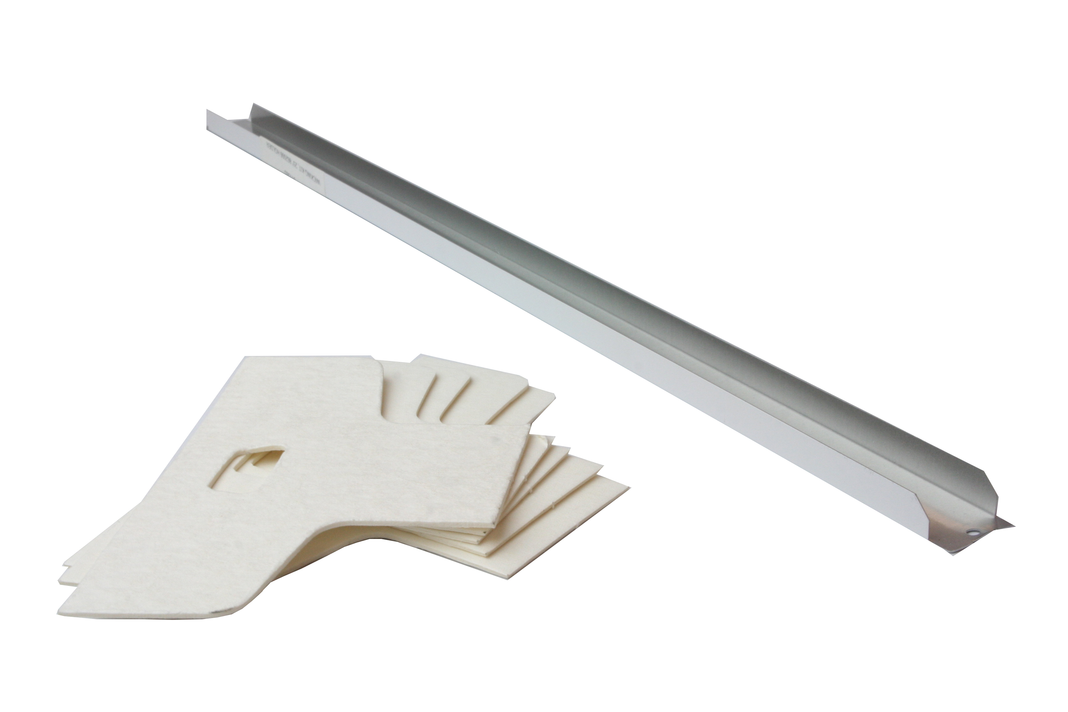 True 984044 - Item 263430