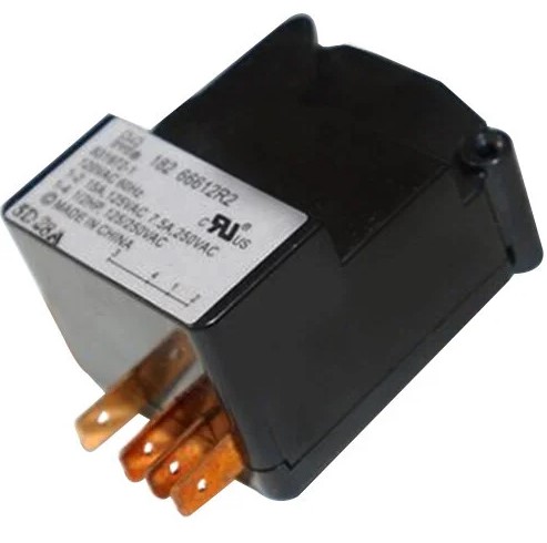 True 831972 - Item 263436