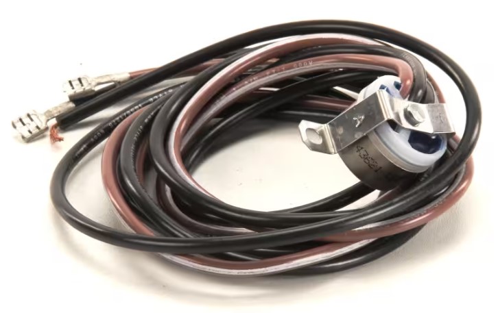 True 831934 - Item 263438