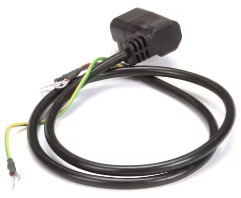 True 842070 - Item 263439