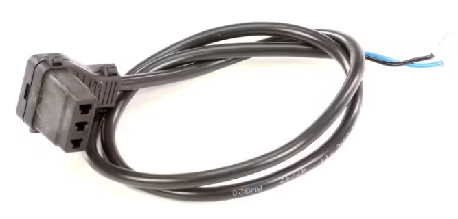 True 945892 - Item 263440